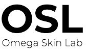 OMEGA SKIN LAB