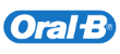 Oral-B