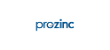 Prozinc