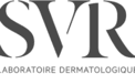 SVR