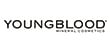 Youngblood