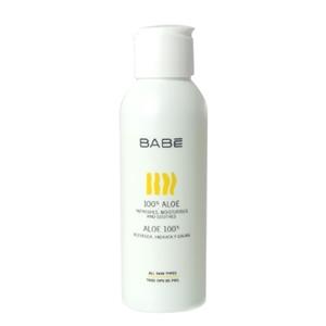 BABE Aloe Vera 90 ml