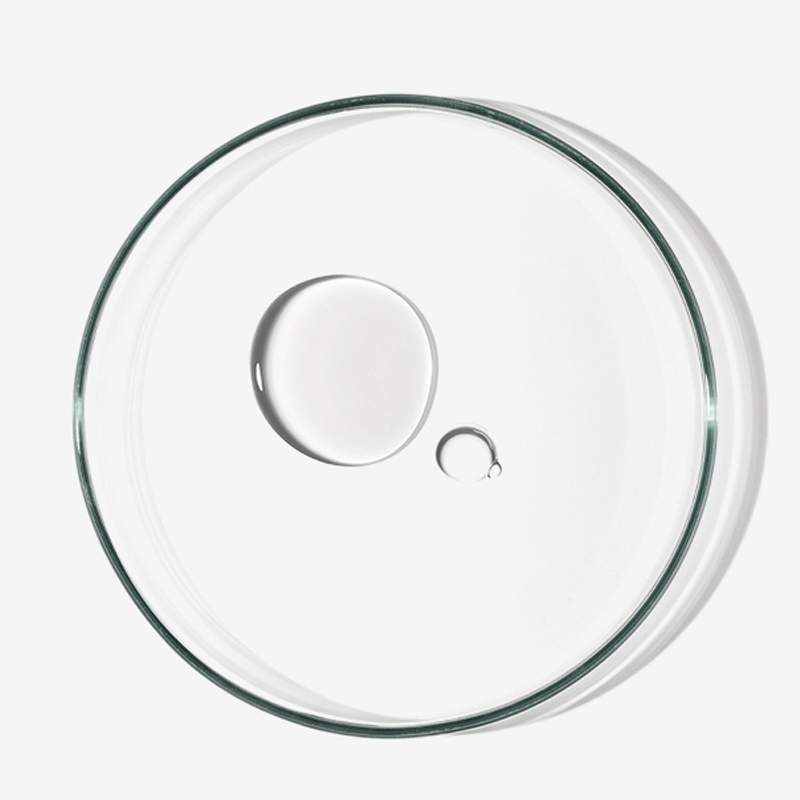 BABE Antiox Serum 30 ml