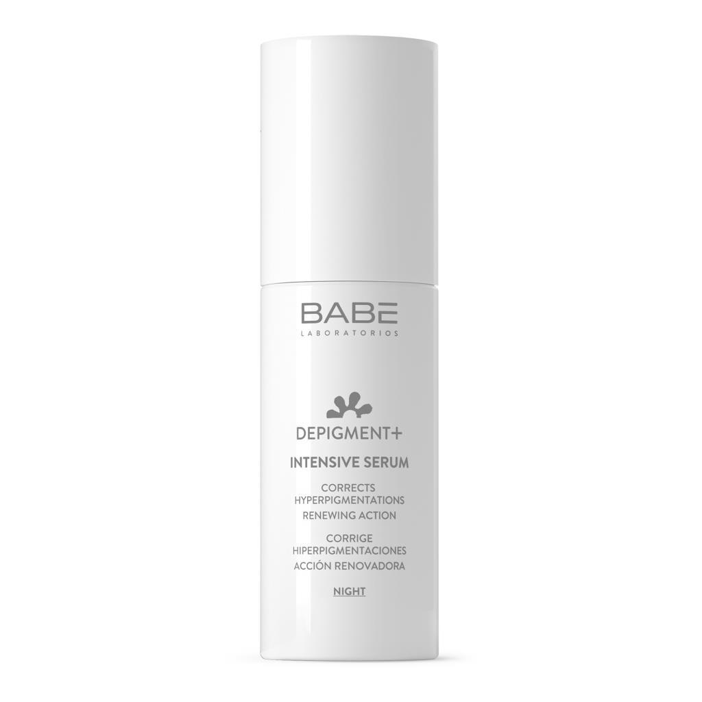 BABE Depigment+ Intensive Serum 30 ml
