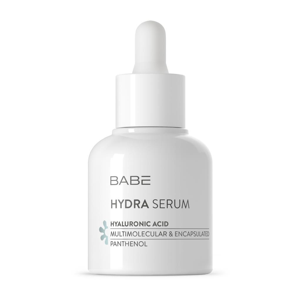 BABE Hydra Serum 30 ml