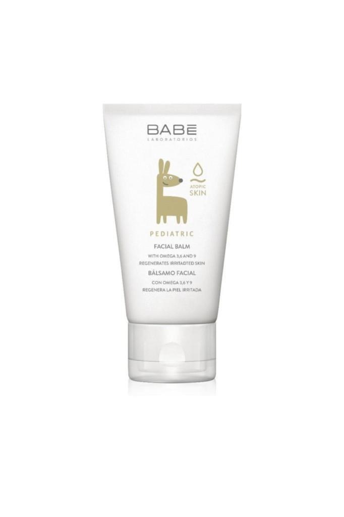 BABE Pediatric Facial Balm 50 ml