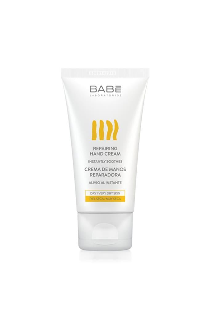 BABE Repairing Hand Cream 50 ml