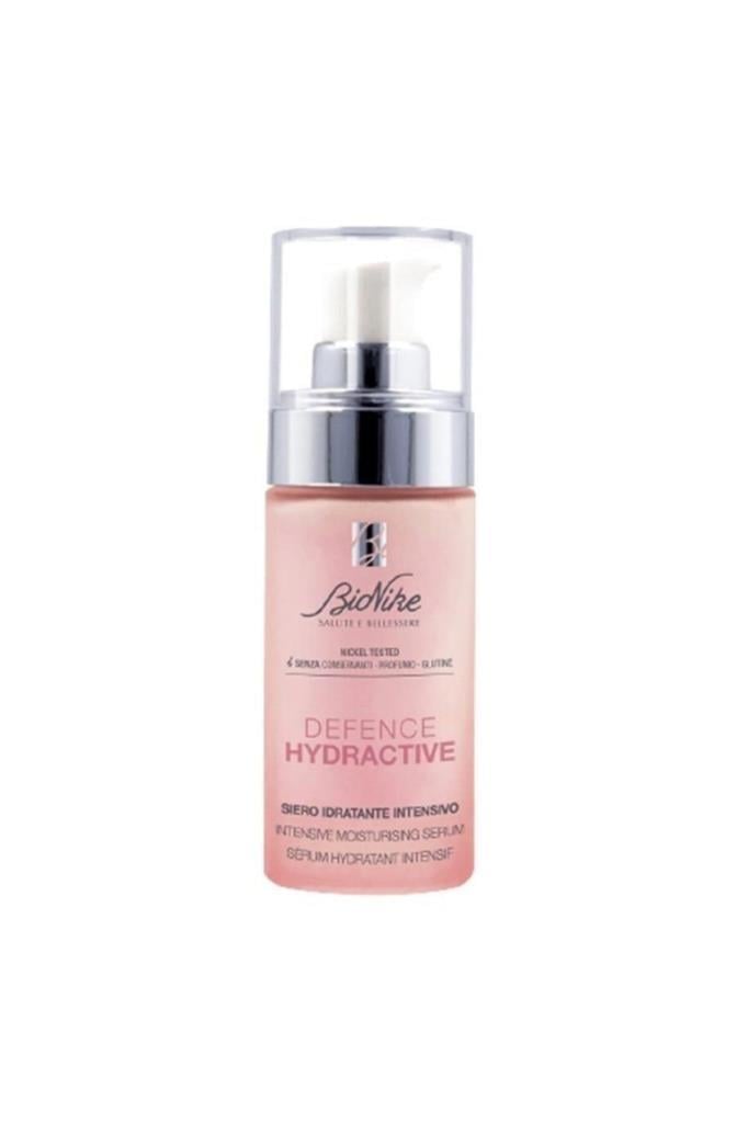 BIONIKE Defence Hydractive Intensive Serum 30 ml