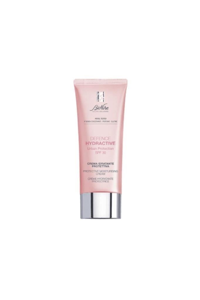 BIONIKE Defence Hydractive Urban Protection SPF 30 40 ml