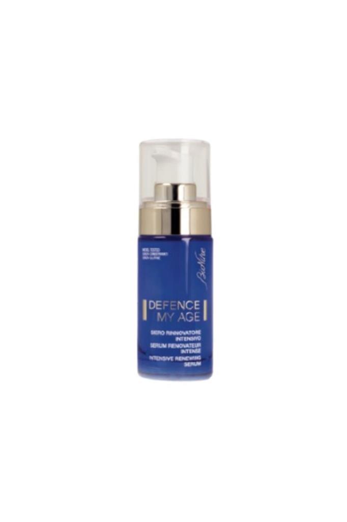BIONIKE Defence My Age Yenileyici Serum 30 ml