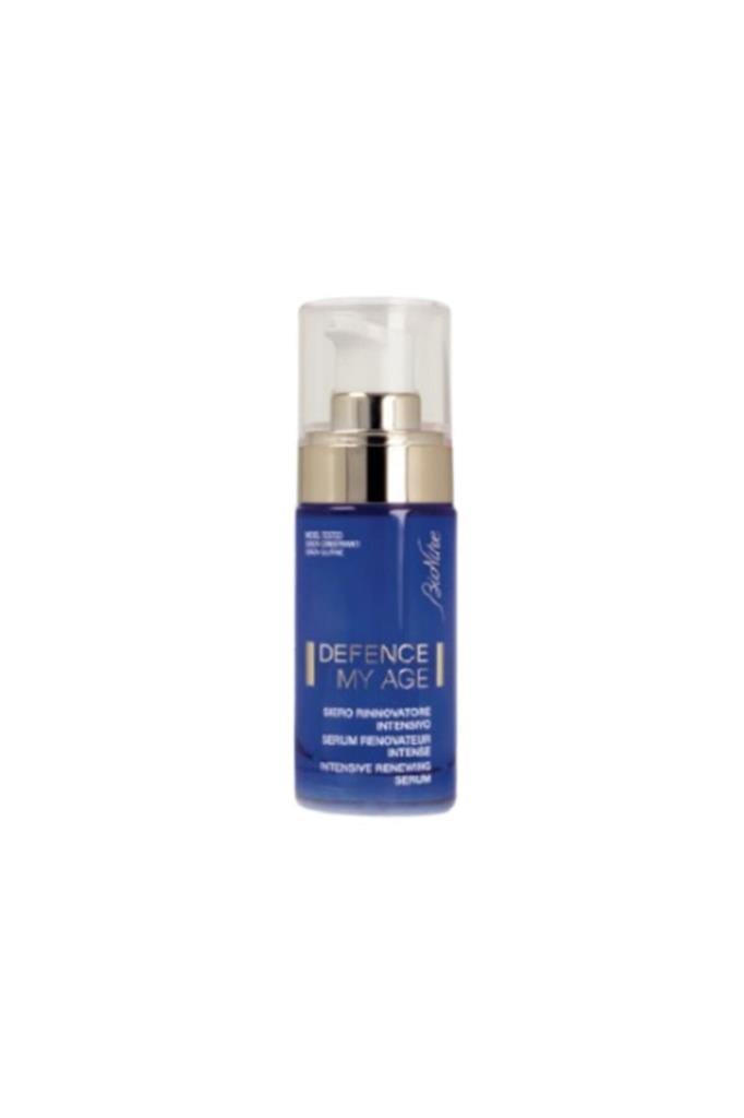 BIONIKE Defence My Age Yenileyici Serum 30 ml