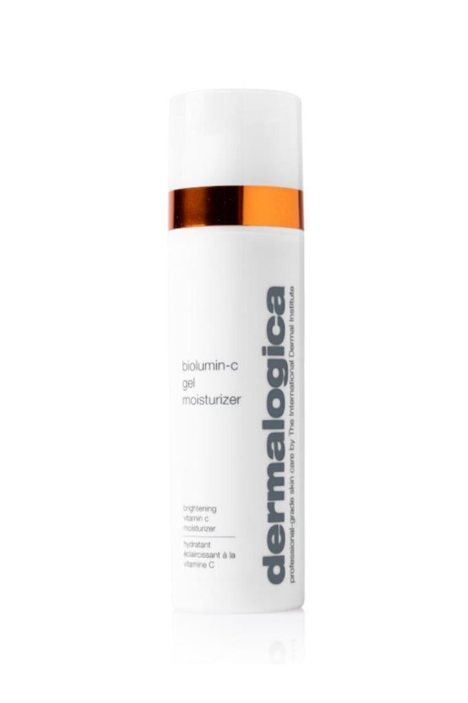DERMALOGICA BioLumin-C Gel Moisturizer 50 ML