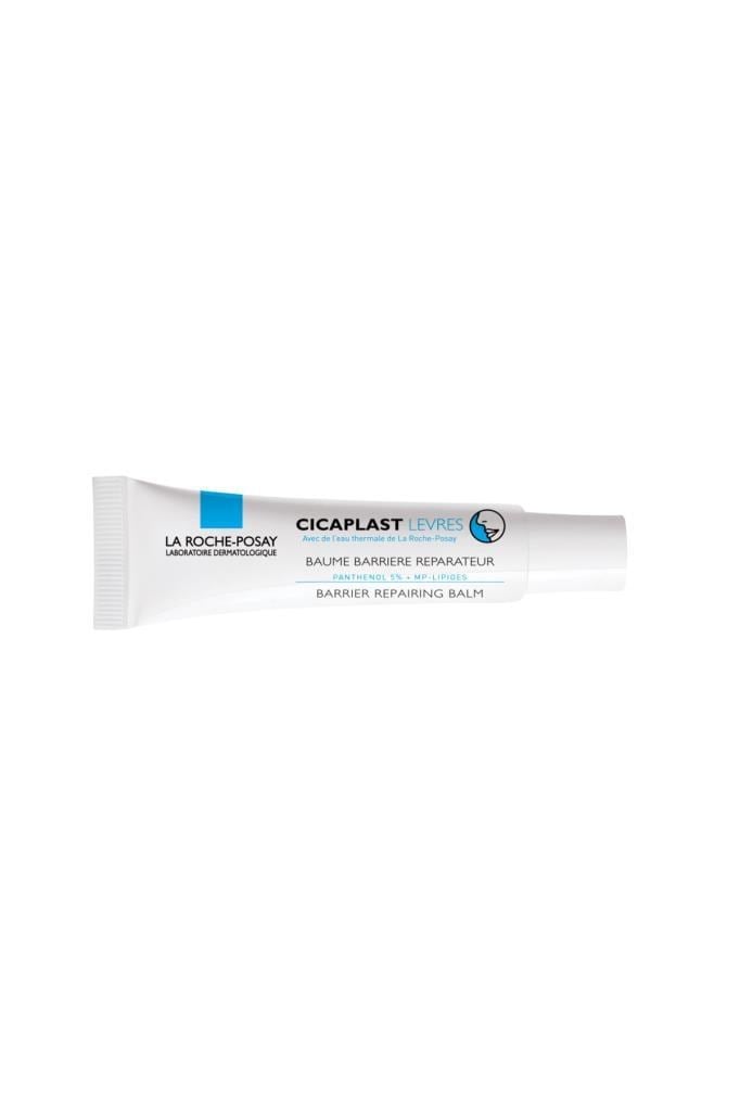 LA ROCHE POSAY Cicaplat Levres Baume 7.5 ml