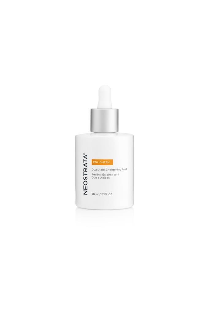 NEOSTRATA Enlighten Dual Acid Brightening Peel 50 ml