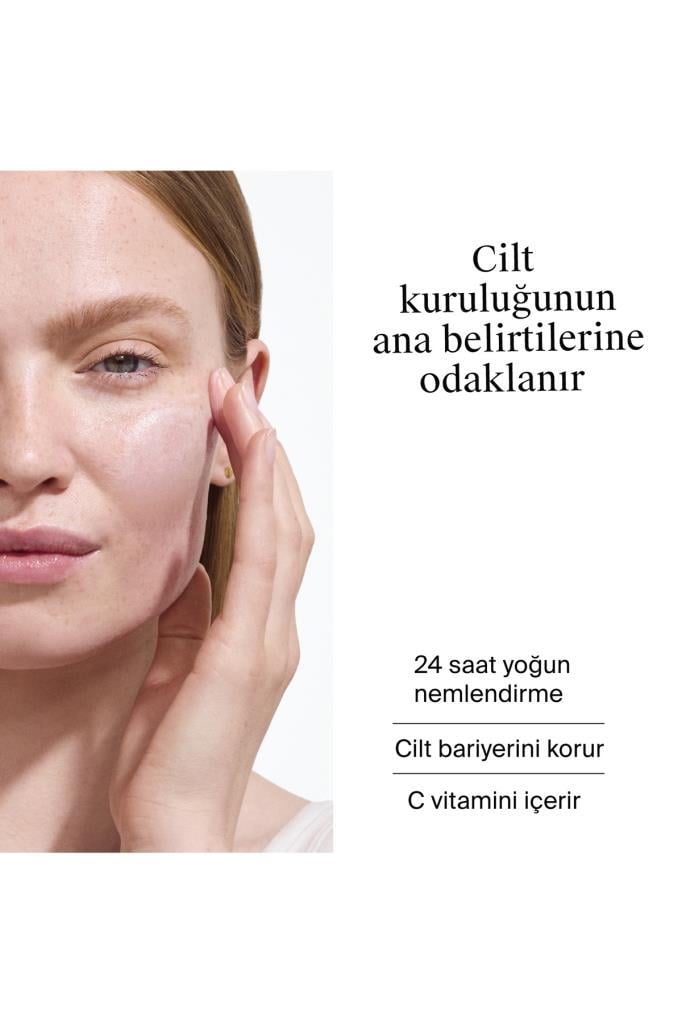 NEUTROGENA Ultra Sheer Invisible Fluide Sunscreen SPF50 Hydration 50 ml