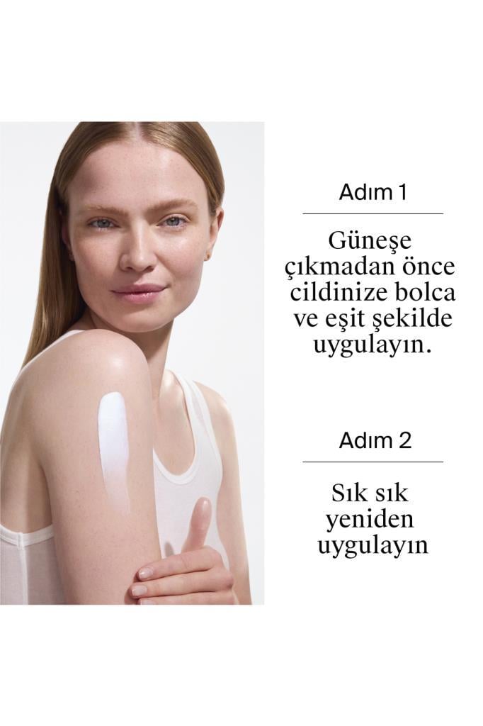 NEUTROGENA Ultra Sheer İz Bırakmayan Losyon Güneş Koruyucu SPF50 200 ml