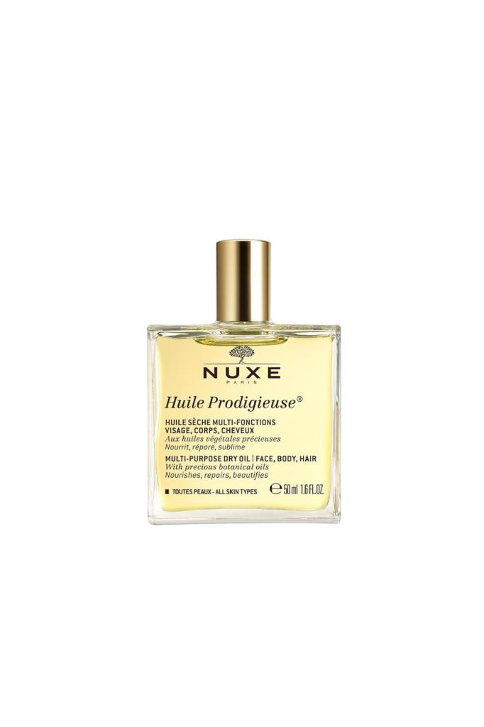 NUXE Huile Prodigieuse 50 ml