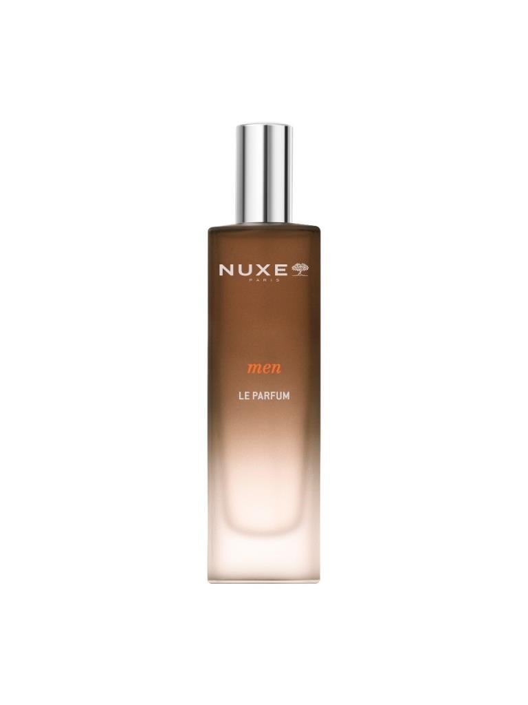 NUXE Men Eau De Parfum 50 ml