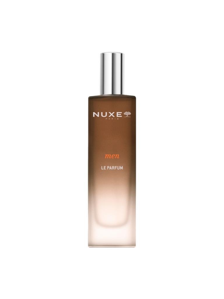 NUXE Men Eau De Parfum 50 ml