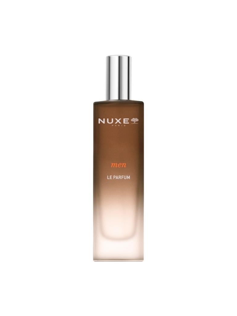 NUXE Men Eau De Parfum 50 ml