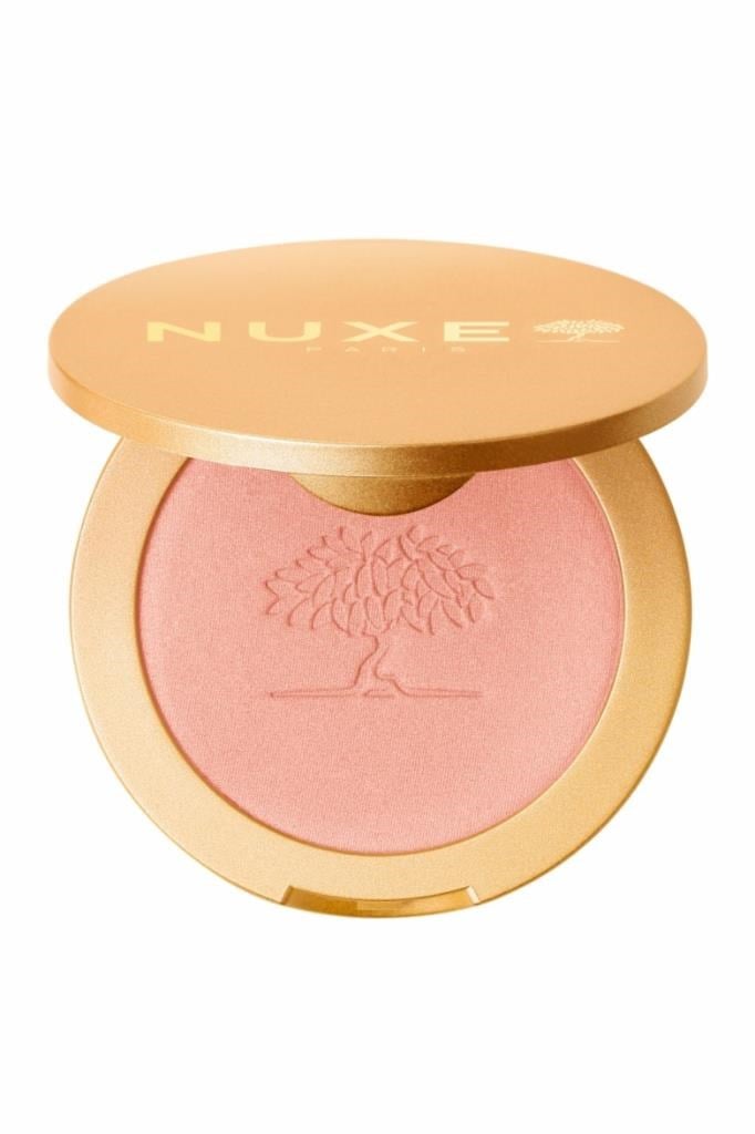 NUXE Prodigieux Floral La Poudre 9.5 gr