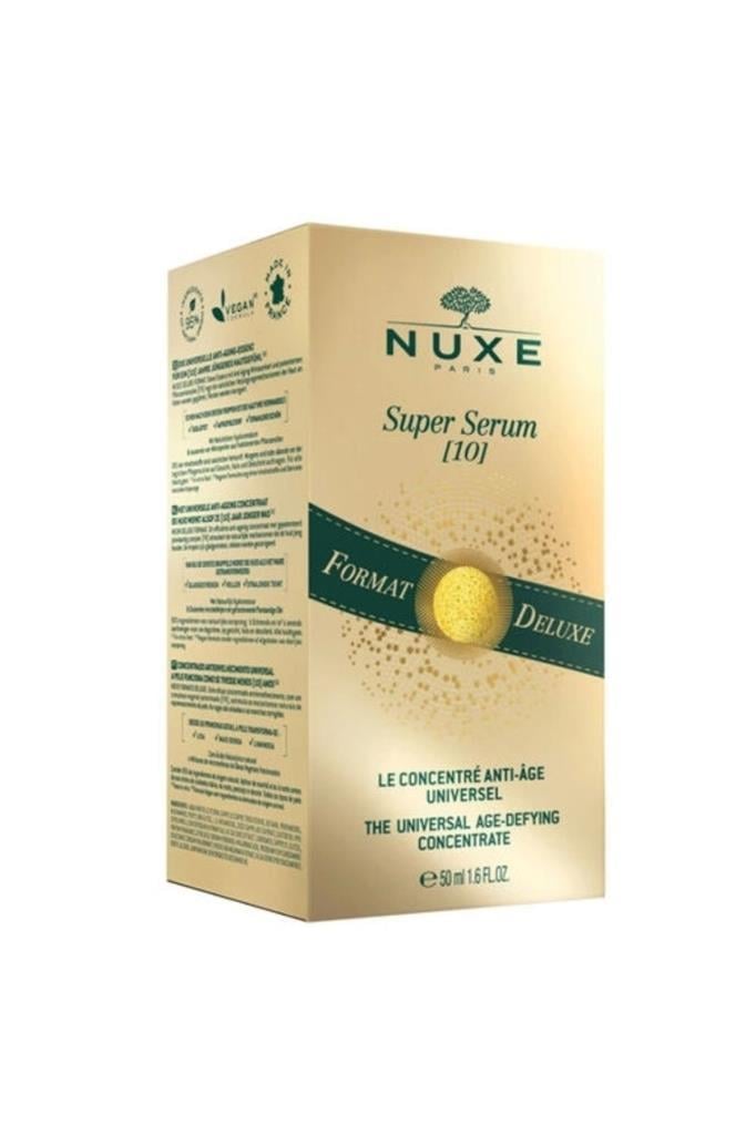 NUXE Super Serum 50 ml