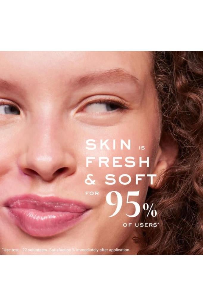 NUXE Very Rose Light Cleansing Foam 150 ml