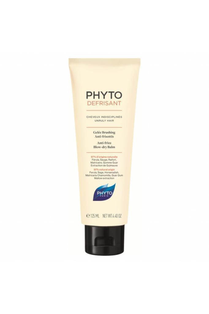 PHYTO PHYTODEFRISANT Bakım Jeli 125 ml