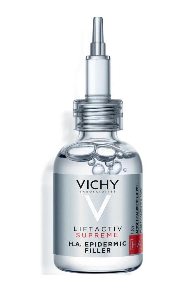 VICHY Liftactiv Hyaluronic Specialist H.A. Filler Serum 30 ml