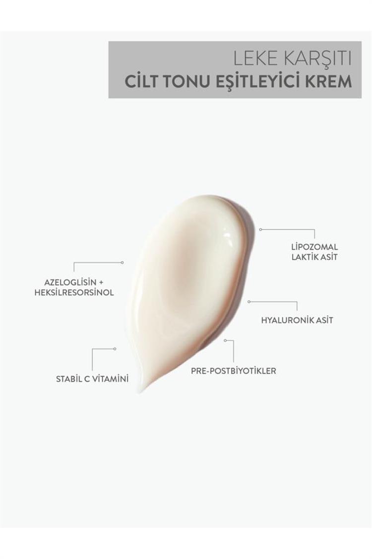 BABE Depigment+ Control Fluide 40 ml