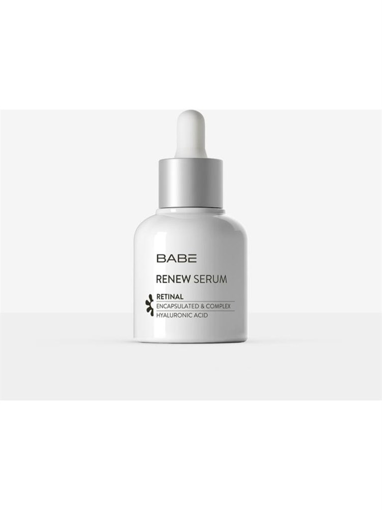 BABE Renew Serum 30 ml