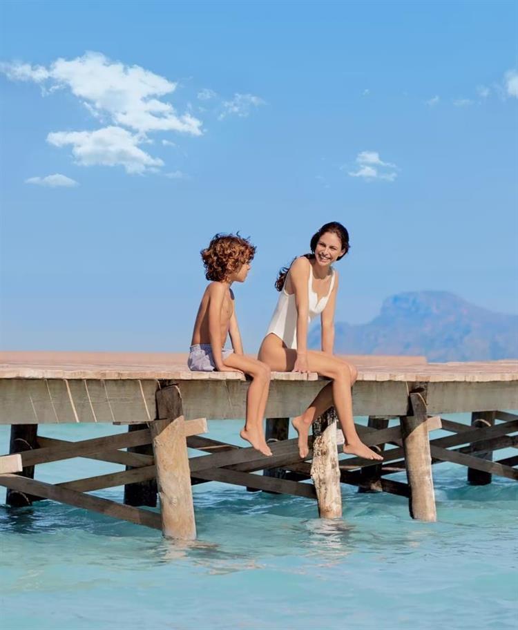 BIONIKE Defence Sun 50+ Fluid Lotion 100 ml