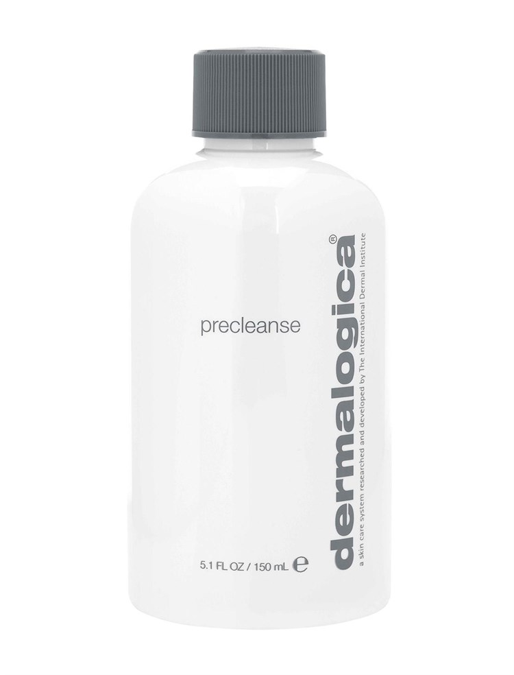 DERMALOGICA Precleanse 150 ml