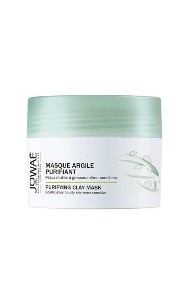 JOWAE Purifying Clay Mask 50 ml