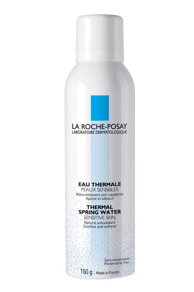 LA ROCHE POSAY Eau Thermale 150 ml