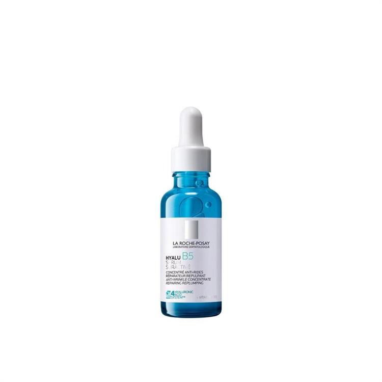 La Roche Posay Hyalu B5 Supractive Serum 30 ml
