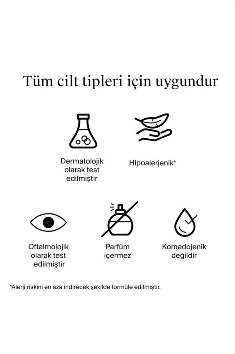 NEUTROGENA Ultra Sheer İz Bırakmayan Losyon Güneş Koruyucu SPF50 200 ml