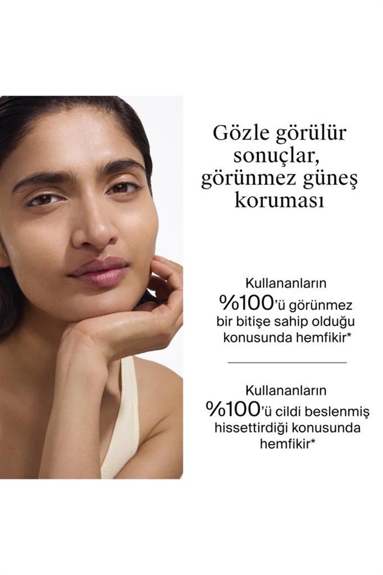 NEUTROGENA Ultra Sheer İz Bırakmayan Losyon Güneş Koruyucu SPF50 200 ml