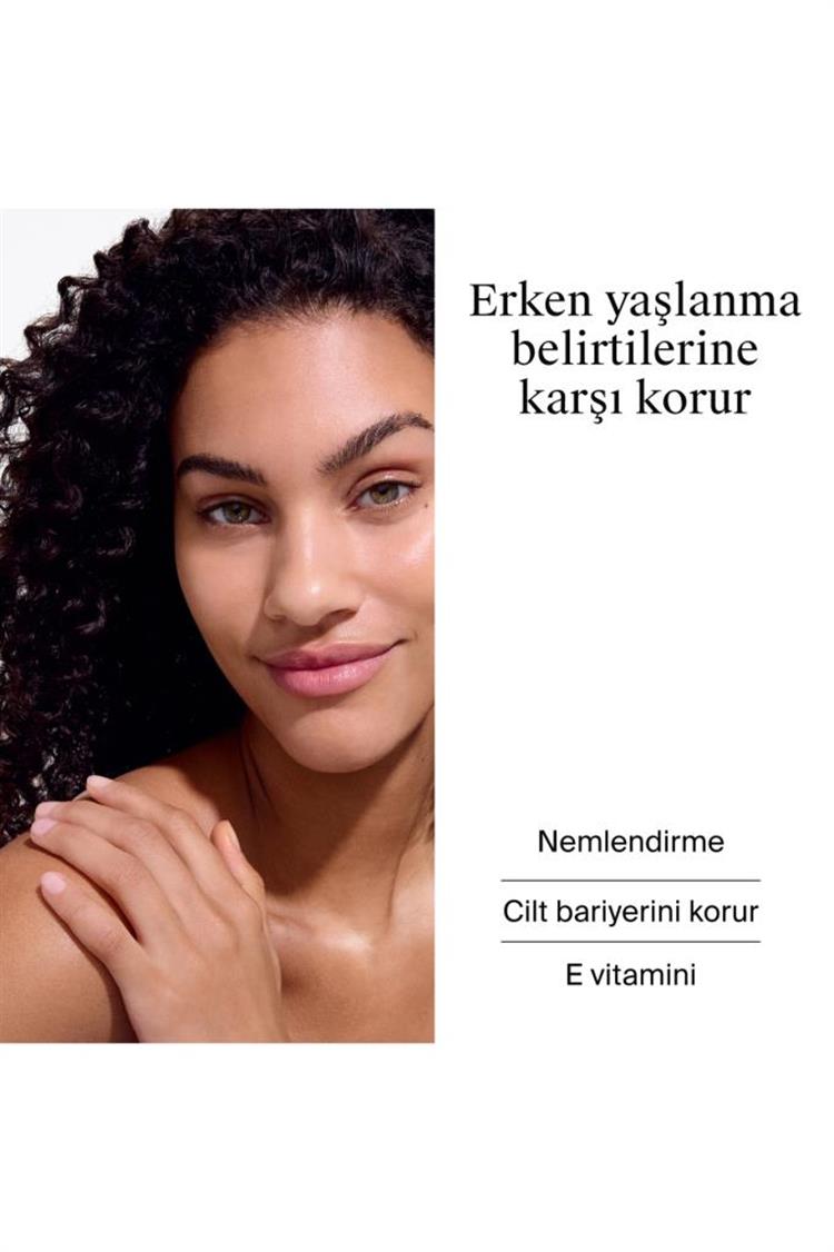 NEUTROGENA Ultra Sheer İz Bırakmayan Losyon Güneş Koruyucu SPF50 200 ml