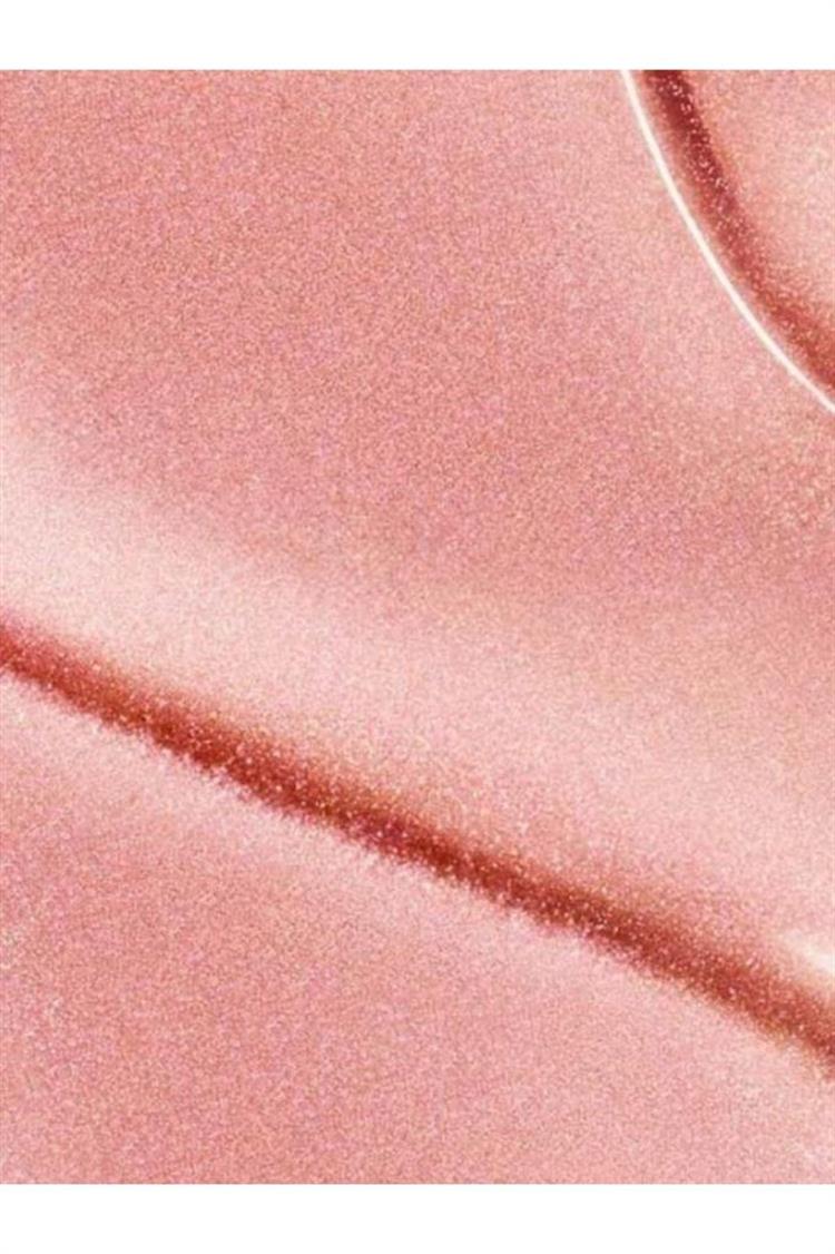 NUXE Huile Prodigieuse Florale OR 50 ml