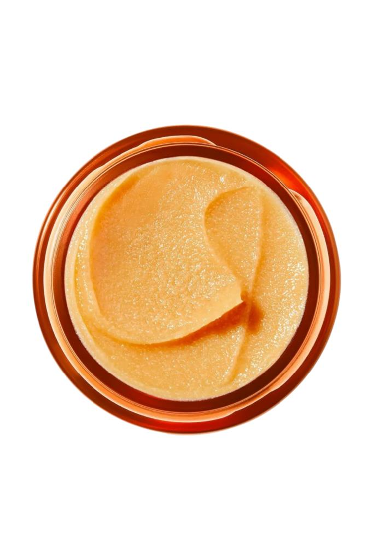 NUXE Reve De Miel Baume Lèvres 15 gr - Dudak Balsamı