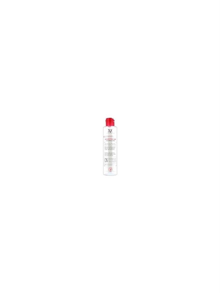 SVR Sensifine AR Eau Micellaire Kızarıklık Karşıtı Yatıştırıcı ve Temizleyici Misel Su 200 ml