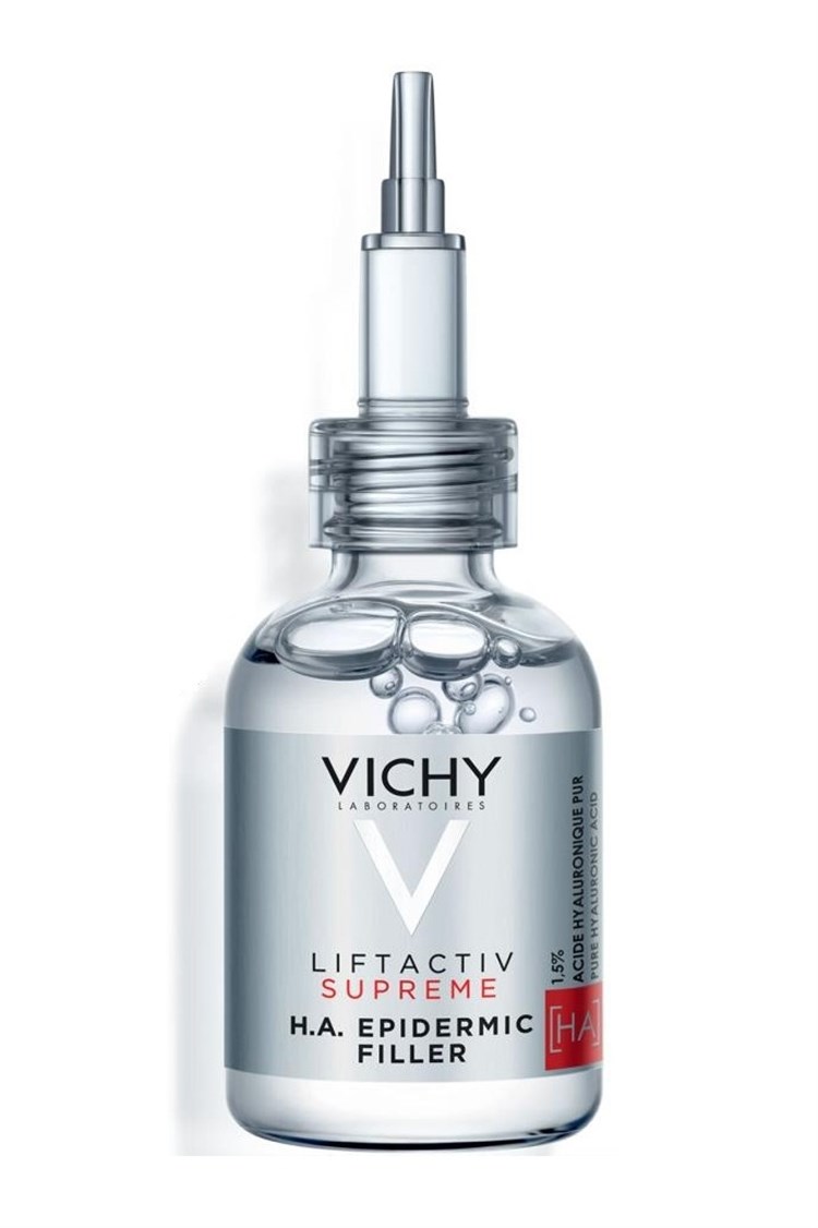 VICHY Liftactiv Hyaluronic Specialist H.A. Filler Serum 30 ml