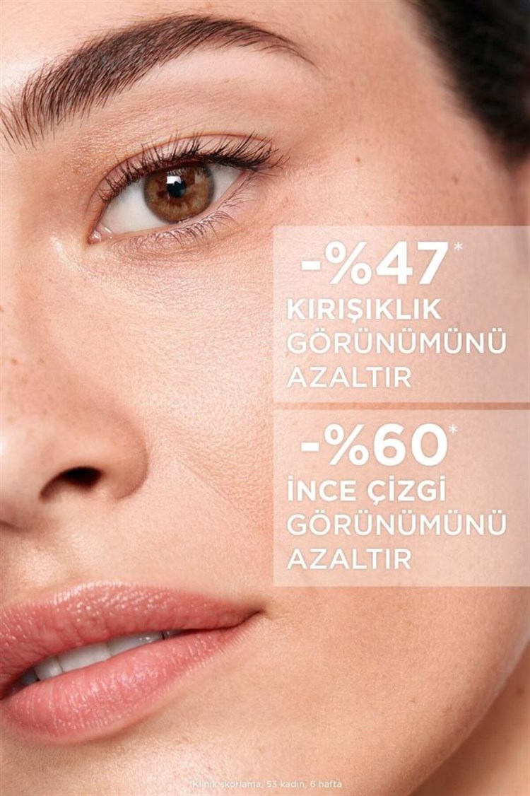 VICHY Liftactiv Hyaluronic Specialist H.A. Filler Serum 30 ml