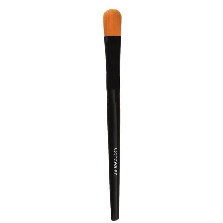 YOUNGBLOOD Concealer Firca (17012)