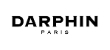 Darphin