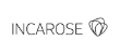 Incarose