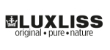 Luxlıss