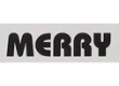 Merry