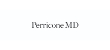 Perricone MD